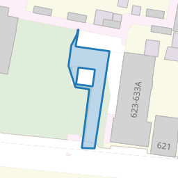 Perceel SDT00-I-7517