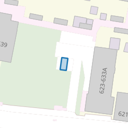 Perceel SDT00-I-7523