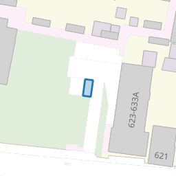 Perceel SDT00-I-7524