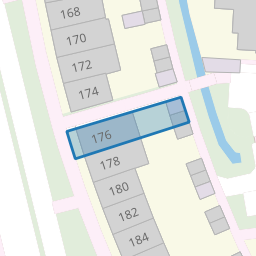 Perceel SDT00-I-7526