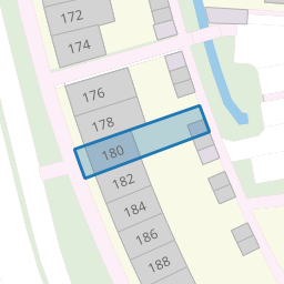 Perceel SDT00-I-7528