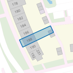 Perceel SDT00-I-7533