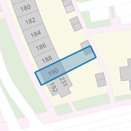 Perceel SDT00-I-7534