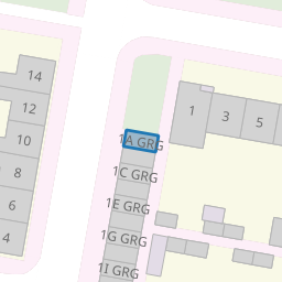 Perceel SDT00-I-7536