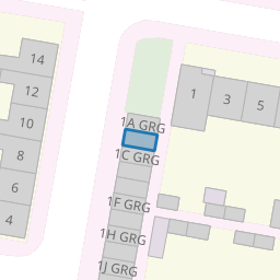 Perceel SDT00-I-7537