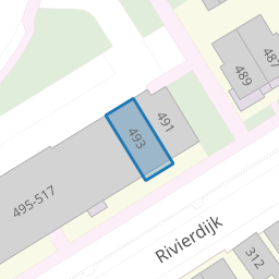 Perceel SDT00-I-7541