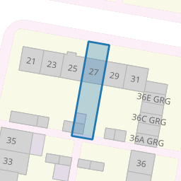 Perceel SDT00-I-7543