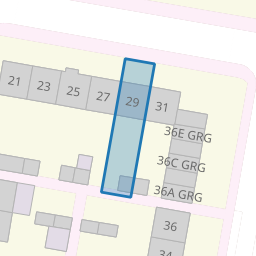 Perceel SDT00-I-7544