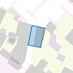 Perceel SDT00-I-7546