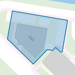 Perceel SDT00-I-7550