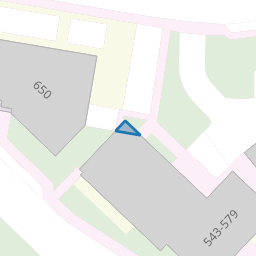 Perceel SDT00-I-7551