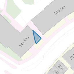 Perceel SDT00-I-7553