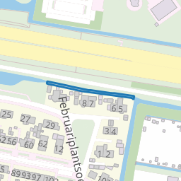 Perceel SDT00-I-7556