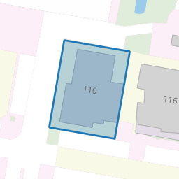 Perceel SDT00-I-7560