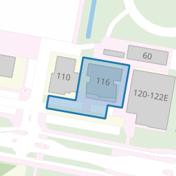 Perceel SDT00-I-7561