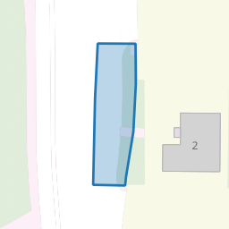 Perceel SDT00-I-7563