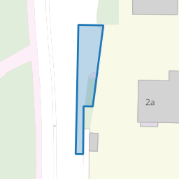 Perceel SDT00-I-7564