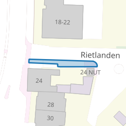 Perceel SDT00-I-7567