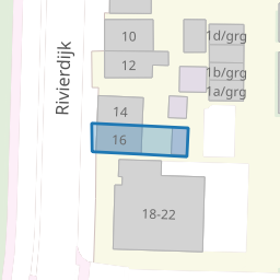 Perceel SDT00-I-7577