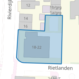 Perceel SDT00-I-7579