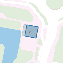 Perceel SDT00-I-7586