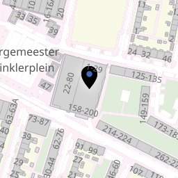Appartement SDT00 I 7588 9