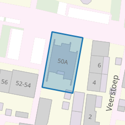 Perceel SDT00-I-7589