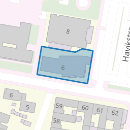 Perceel SDT00-I-7598