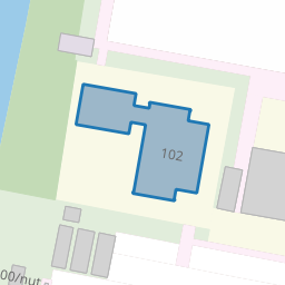 Perceel SDT00-I-7600