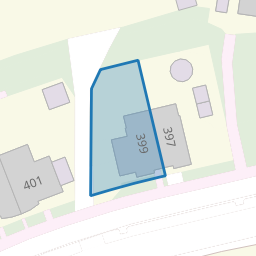 Perceel SDT00-I-7604