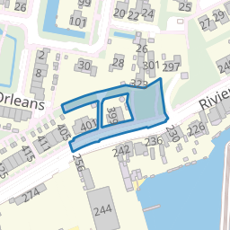 Perceel SDT00-I-7606