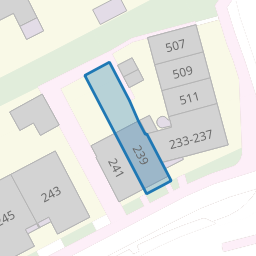 Perceel SDT00-I-7612