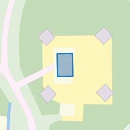 Perceel SDT00-I-7617