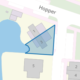 Perceel SDT00-I-7620