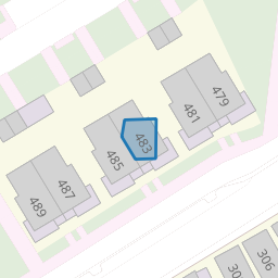 Perceel SDT00-I-7627