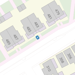 Perceel SDT00-I-7634