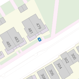 Perceel SDT00-I-7636