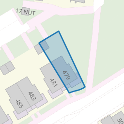 Perceel SDT00-I-7637