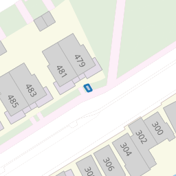 Perceel SDT00-I-7638