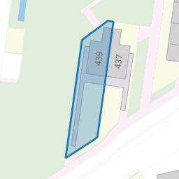 Perceel SDT00-I-7640