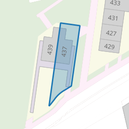 Perceel SDT00-I-7642