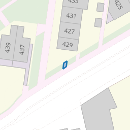 Perceel SDT00-I-7645