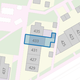 Perceel SDT00-I-7648