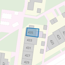 Perceel SDT00-I-7649