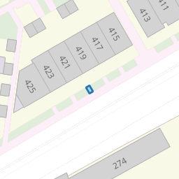 Perceel SDT00-I-7652