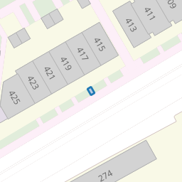 Perceel SDT00-I-7654