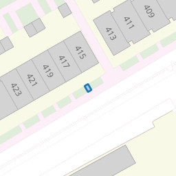 Perceel SDT00-I-7656