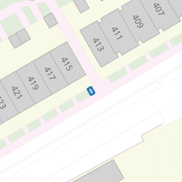 Perceel SDT00-I-7658