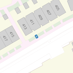 Perceel SDT00-I-7662