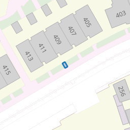 Perceel SDT00-I-7664